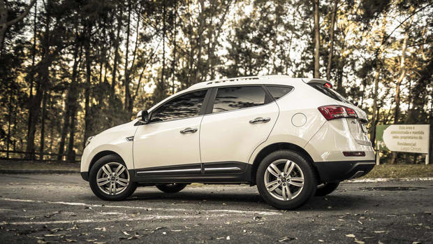  جدیدترین قیمت محصولات کرمان موتور و بهمن در سال 1400+ جدول مقایسه با کارخانه