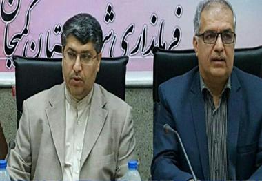 قانون بخشش سود تسهیلات زیر یک میلیارد ریال تمدید شد