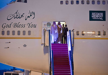 نگاهی به سکوت اروپا و آمریکا در برابر سرکوبگری های عربستان

