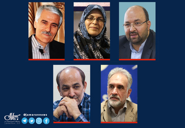 پیش دستی در «ردّ صلاحیت»/ دلیل عدم احراز صلاحیت برخی نامزدهای انتخابات مجلس چه بود؟/ روایت برخی ردّ صلاحیت شده ها