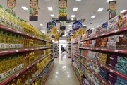 اقلام اساسی مورد نیاز عید در فروشگاه‌های شهرداری مشهد تامین شده‌ است