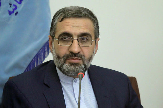 رئیس دادگستری استان تهران وضعیت پرونده برادر جهانگیری را تشریح کرد