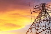 اعلام جزئیات بسته تشویقی وزارت نیرو برای صرفه جویی در مصرف برق