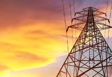 این 6 استان بیشترین برق را مصرف می کنند