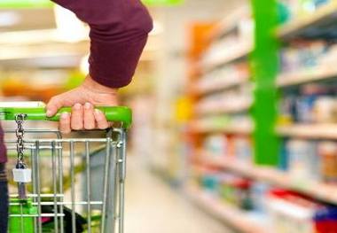 کاهش 5 تا 10 درصدی تقاضای مصرفی به دلیل 