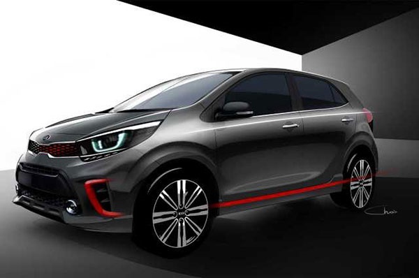 تاثیر گرانی دلار بر قیمت خودروهای خارجی
