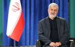 علی مطهری: موضع ایران در قبال تحولات اخیر سوریه عاقلانه بود/ ایران از یک جنگ میان سنی و شیعه و برادرکشی مسلمانان که خواست آمریکا و اسرائیل بود جلوگیری کرد