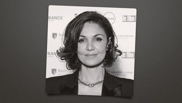 ستاره سینمای فرانسه درگذشت