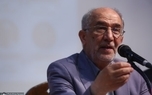 حسین علایی: کشورهای عربی به آمریکا پیشنهاد کردند اول نیروی دریایی ایران را بزنید/ اکنون یک ناو جنگی امریکا هم در خلیج فارس نیست/ آمریکا به سیاست قبل از جنگ ۱۲ روزه بازگشته‌ است/ تنگه هرمز نشان داد ایران چه ظرفیت عظیم ژئوپولیتیکی دارد