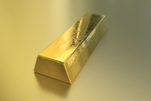 کردستان اولین تولید کننده طلا در کشور می شود