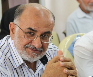 رئیس کمیسیون عمران شورای بوشهر:طرح تفضیلی این شهر به تجدیدنظر نیازدارد