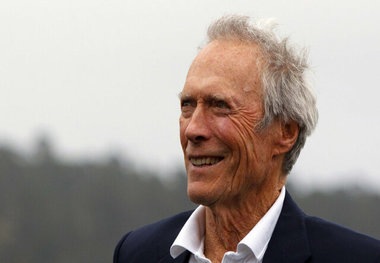 فیلم جدید «کلینت ایستوود» در ۹۳ سالگی
