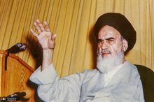 این جنایات باید جبران بشود