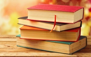 کتاب "اصول بازاریابی سیاسی" منتشر شد