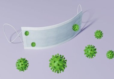 اعمال یک هفته محدودیت در شهرهای قرمز زنجان