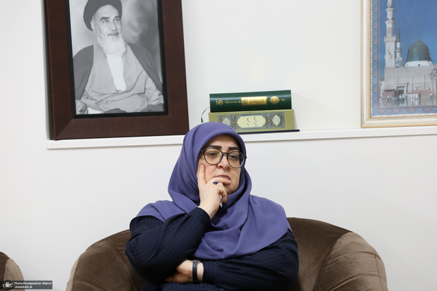 سخنگوی دولت: ۷۲ زن و کودک را در طول جنگ ۱۲ روزه به شهادت رسیده‌اند