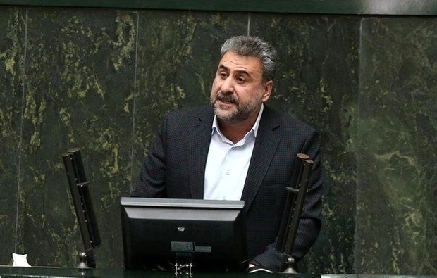 تعلل در پیوستن ایران به «FATF» تاکنون به نفع دشمنان شده است