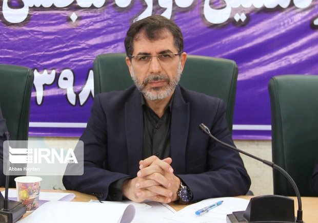 تبلیغات رسمی ۱۰۱ نامزد برای نمایندگی مجلس در استان بوشهر آغاز شد