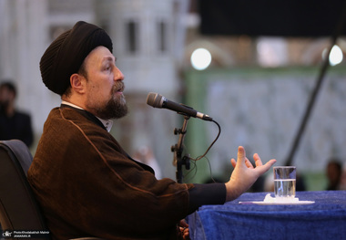 خطبه‌ تکان دهنده سیدالشهدا(ع) در روز عاشورا چه می گوید؟