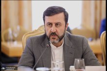 توصیه معنادار نماینده ایران در بریکس به این سازمان بین المللی