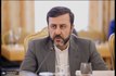 غریب‌آبادی: امارات یک متجاوز است و به ایران خیانت کرد/ شما نمی‌توانید ماهیت و نقش متجاوزانه خود را پشت این ادعاهای دروغین و روایت‌های ساختگی پنهان کنید