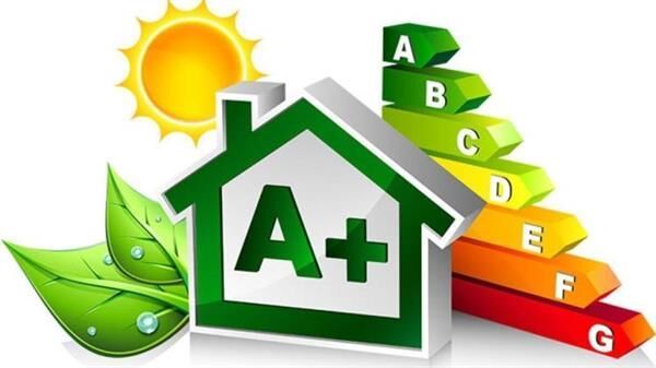 صدور ۱۷ گواهینامه انطباق معیار مصرف انرژی در لرستان