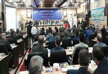 وزارت اقتصاد و مجلس برای حل مشکلات کشور تعامل مطلوب دارند