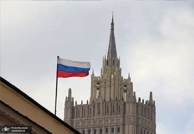 روسیه حملات «اسرائیل» به لبنان را محکوم کرد