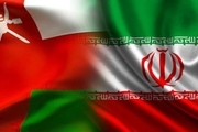 مسدود شدن حساب ایرانیان در عمان تکذیب شد