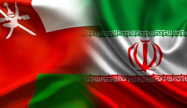مسدود شدن حساب ایرانیان در عمان تکذیب شد