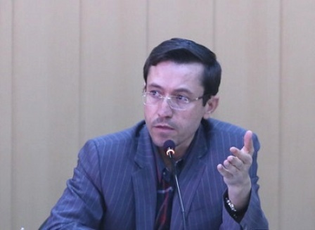 آرامش و همدلی جامعه زمینه ساز حضور سرمایه گذار خواهد شد
