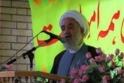 دشمنان اسلام بدانند مردم ایران هوشیارند
