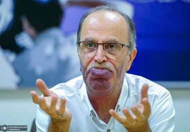 کامبیز نوروزی: هسته اصلی لایحه مقابله با محتوای خلاف واقع در فضای مجازی با طرح صیانت یکسان است/ در این لایحه امکان سانسورهای عظیم ایجاد شده/ برای مجازات انتشار اخبار کذب، ماده ۶۹۸ قانون مجازات و قانون جرائم  رایانه‌ای وجود دارد