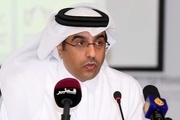 قطر خواستار تعلیق عضویت عربستان و امارات در شورای حقوق بشر شد