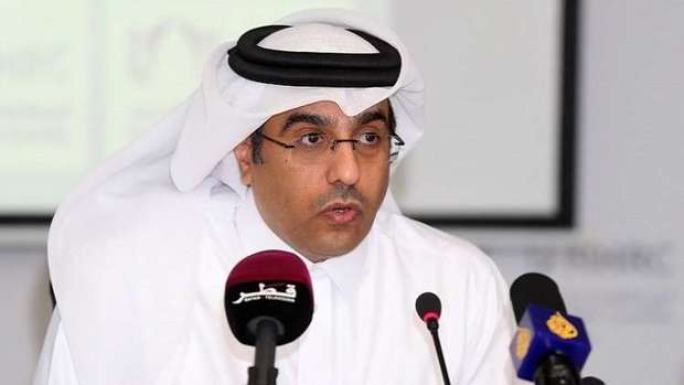 قطر خواستار تعلیق عضویت عربستان و امارات در شورای حقوق بشر شد