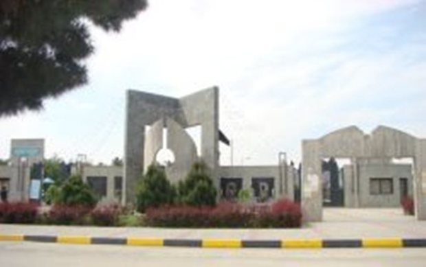 دانشگاه فردوسی مشهد در آزمون کارشناسی ارشد خوش درخشید
