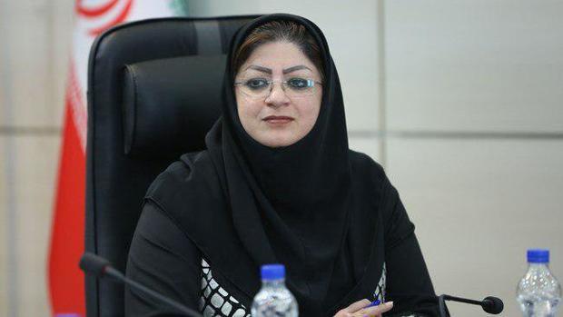 شعبه اتاق مشترک بازرگانی ایران و ایتالیا در شیراز فعال است