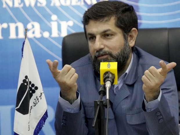 شهرداران خوزستان آماده میزبانی ازکاروان های راهیان نور باشند
