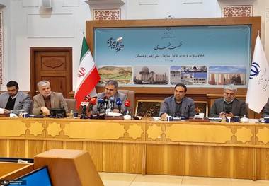 نبیان، معاون وزیر راه:  330 هزار متقاضی زمین رایگان تایید نهایی شدند/ تک‌تک خانه‌های مسکونی دولتی پس گرفته می‌شود