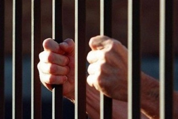 700 نفر زیر پوشش انجمن حمایت از خانواده زندانیان شهرضا هستند