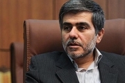 جزییات پرونده گازی ایران و ترکمنستان از زبان رئیس کمیسیون انرژی مجلس