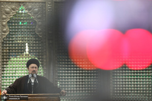 تجديد ميثاق