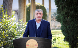 رییس سازمان انرژی اتمی: ملاک ما برای کار با آژانس بین‌المللی انرژی اتمی، قانون جدید مجلس است