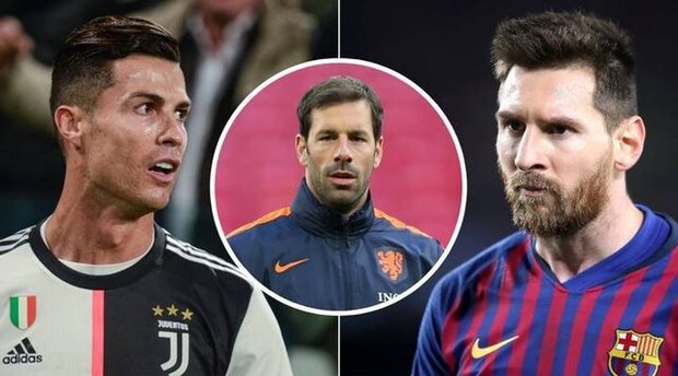 ۱۰ مهاجم برتر تاریخ لیگ قهرمانان بر مبنای موفقیت در گلزنی
