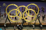 المپیک توکیو ، کم مخاطب ترین رقابت در ادوار المپیک؟