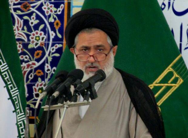توسعه زیرساخت‌های هوایی و ریلی کهگیلویه و بویراحمد ضروری است