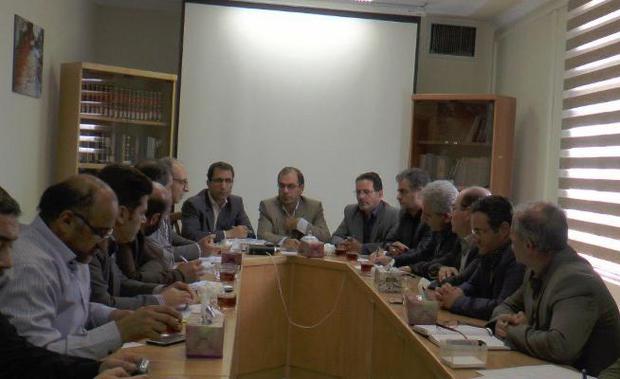 هزینه بیش از 80 میلیارد ریالی برای بازسازی خسارات سیل در روستای چنار عجب شیر