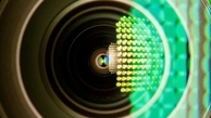 سریع‌ترین دوربین جهان با قدرت 156 هزار میلیارد عکس در ثانیه