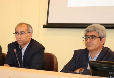 دولت 140 میلیارد ریال به دهیاری های هشترود کمک کرد