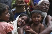 اقتصاد، راهکاری برای پایان دادن به جنایات میانمار 